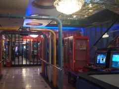-歌迷量贩KTV(光彩市场店)