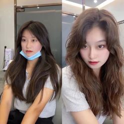 -阿玛仕