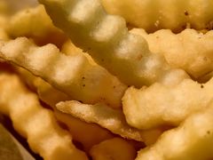 -必胜客(上海新南方商城PH店)