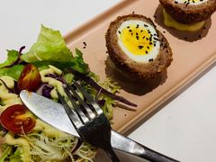 -玩味工厂·东南亚特色餐厅(太古里店)