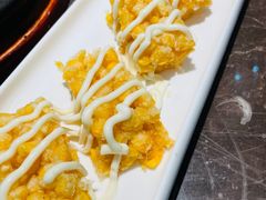 -老屋印象川菜(世纪东方店)