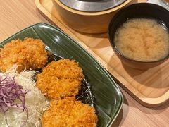 -和幸(春熙路群光广场店)