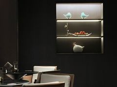 -汤泉良子·沐足·颂钵疗愈·SPA(珠江新城店)