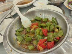 -煲仔王海鲜酒家