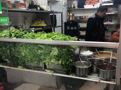 -蜀王砂锅总店