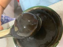 -芬芳甜品(同福路店)