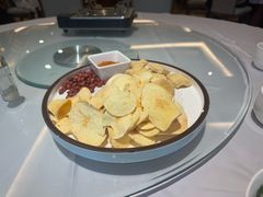 -贵州大厦贵州厅(樱花园西街店)
