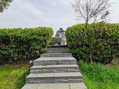 -南京市江宁方山