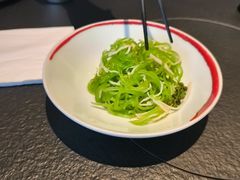 -锦荟JINHUI·浙江小馆(上海荟聚店)