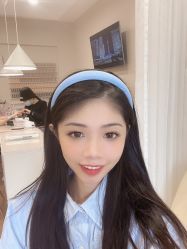 -Adore nail日式美甲美睫