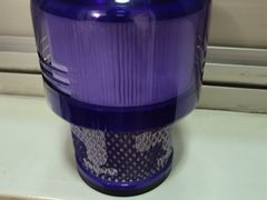 -Dyson戴森直营店(世纪汇店)