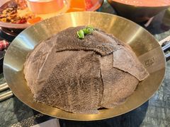 -肆味(东原1891江景店)