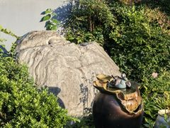 -山水雅居·江南雅宴(运河公园店)