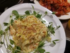 -火炉火自助餐(悠唐购物中心店)
