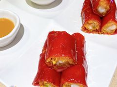-点都德(千灯湖环宇城店)