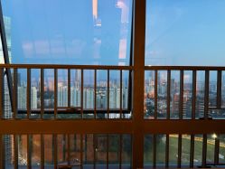 -禧月荟S月子中心(侨城店)