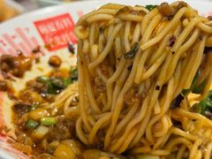 -好這口重庆小面(总店)