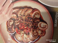 -Aqua Oasis 水天堂(常熟永旺店)