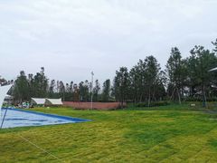-国际非物质文化遗产博览园