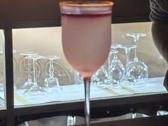 -C lounge(通州万达店)