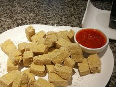-孔乙己(后海店)