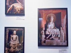 -兰境艺术中心