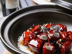 -曼格纳·曼芯馆(杨浦店)