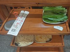 -鑫隆四季涮肉(香河店)