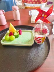 -新寰亚月子会所(金鸡湖凯宾店)