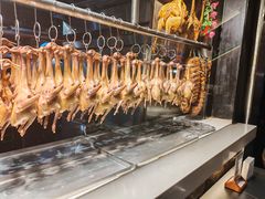 -三强鸽子(中原路店)