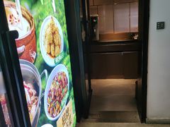 -鑫小城故事·藕汤·家常菜(台北一路总店)