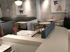 -必胜客(世欧广场店)