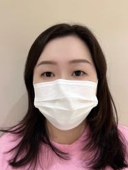 点击看大图 -MIVI·纹眉半永久野生眉