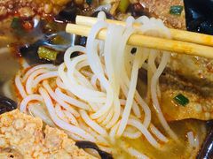 -阿生哥螺蛳粉(二七万达店)