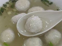 -东街钟楼肉粽(总店)