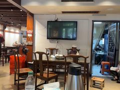 -御清斋总店(天一街店)