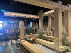 -园里火锅(仁和新城店)