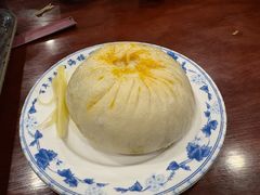 -四海楼(二案店)