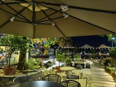 -蘇河湾·新鲁菜·泰山宴(泰山店)