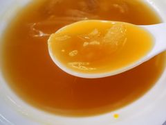 -佰园全日西餐厅-厦门佰翔软件园酒店