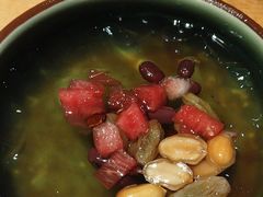 -偶屋里钵少爷(时代广场店)