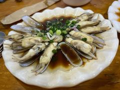 -温州一家人美食(西木头市店)