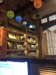 -COCOSKY 巧克力天空兒童摄影(凯德和平广场店)