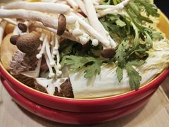 -沼津港精致料理·寿喜烧·烧鸟(漕河泾印象城店)