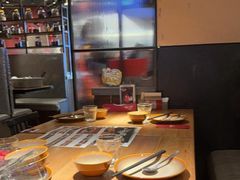 -青年公社烤鸭(滨湖银泰店)