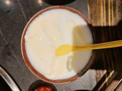 -古木枫老火锅(洪崖洞店)