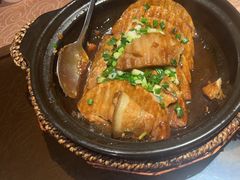 -東大方(瓶窑广场店)
