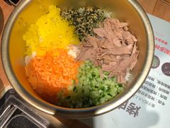 -汉拿山(汇一城店)