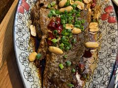 -酒阳蒸经小酒馆(解放碑店)