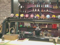 -卓越烤鸭店(太平湖东里店)